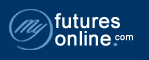 MyFuturesOnline.com - Commodity Broker (MFO)