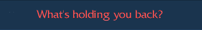 trading coaches, coaching for traders, daytrading psychology, day trading psychology, daytrading help, daytrading coaches, swing trading psychology, swing trading coaches, swing trading help